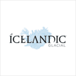 ICELANDIC