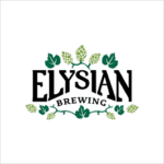 ELYSIAN BREWING