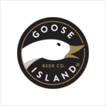 GOOSE ISLAND