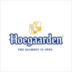 Hoegaarden