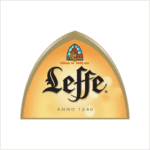 Leffe