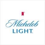 Michelob LIGHT