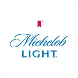 Michelob LIGHT