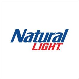 Natural LIGHT
