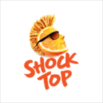 SHOCK TOP
