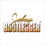 JOHNY BOOTLEGGER