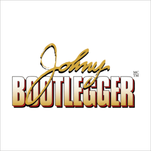JOHNY BOOTLEGGER