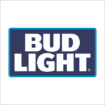 BUD LIGHT