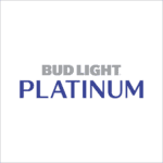 Bud Light Platinum