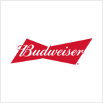 BUDWEISER