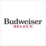 Budweiser Select