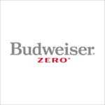 Budweiser Zero