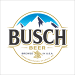 BUSCH BEER