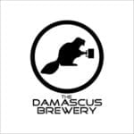 The Damascus Brewery