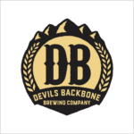 DEVILS BACKBONE