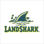 Landshark