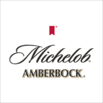 Michelob Amberbock