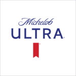 MICHELOB ULTRA