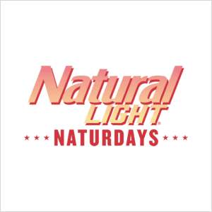 NATURAL LIGHT NATURDAYS
