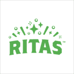 RITAS