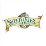 SWEETWATER