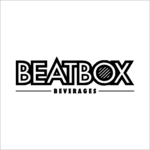 beatbox