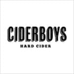 ciderboys