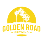 goldenroad