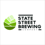 state street brewing