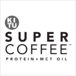 super coffee