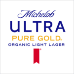 ultrapuregold