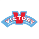 victory