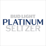 budlightplatinumseltzer