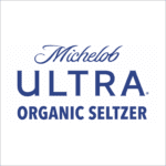 michelob ultra seltzer