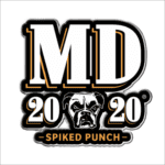md 2020