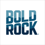 bold rock