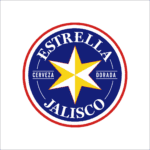 estrella