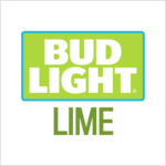 budlight lime