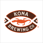 kona