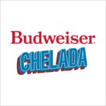 budchelada