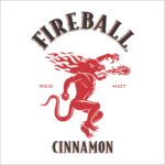 fireball