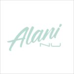 alanin