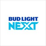 budltnext