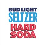 budltseltz soda