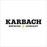 karbach