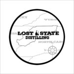 loststate