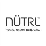 nutrl