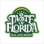 tasteofflorida