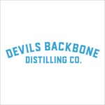 devils backbone distilling