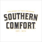 southern comfort